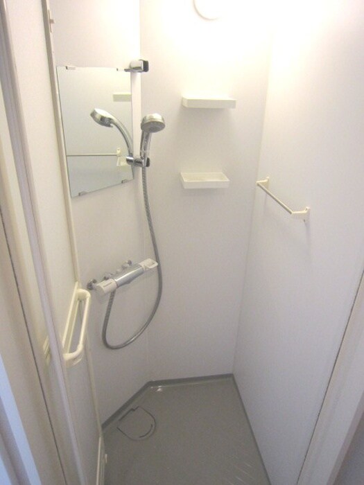 物件内観写真12　(内観写真)