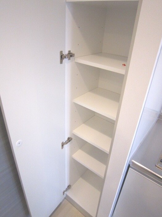 物件内観写真15　(靴箱)