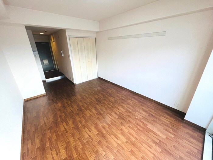 物件内観写真18　(居室)