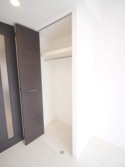 物件内観写真14　(収納)