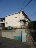 コーポ桑才Ａ棟