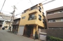 シャンブルド青山