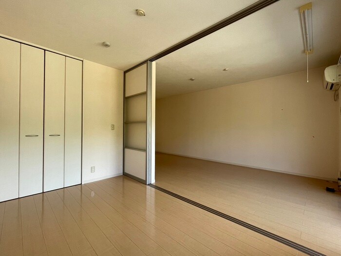 物件内観写真17　(居室)