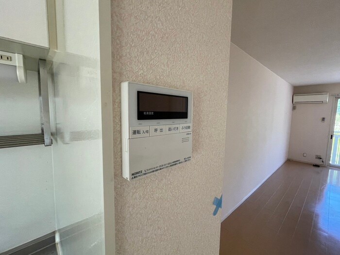 物件内観写真22　(内観写真)