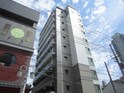 ｴｽﾃﾑｺｰﾄ三宮EASTⅢﾗｳﾞｨｯｻ(1001)