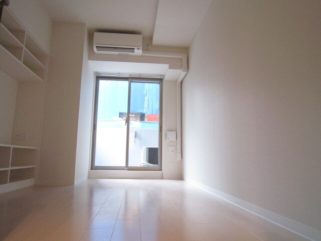 物件内観写真16　(居室)