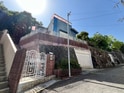 宿野貸家