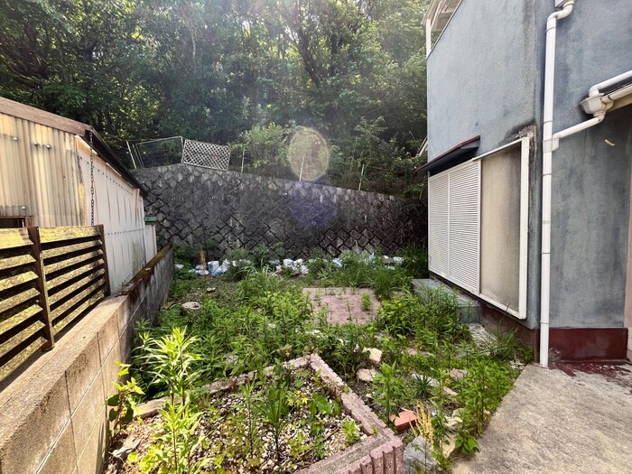 物件外観写真6　(その他)