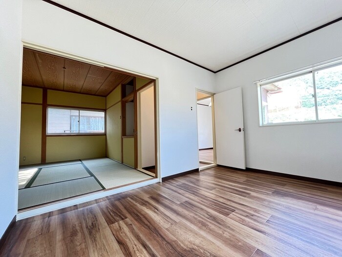 物件内観写真20　(内観写真)