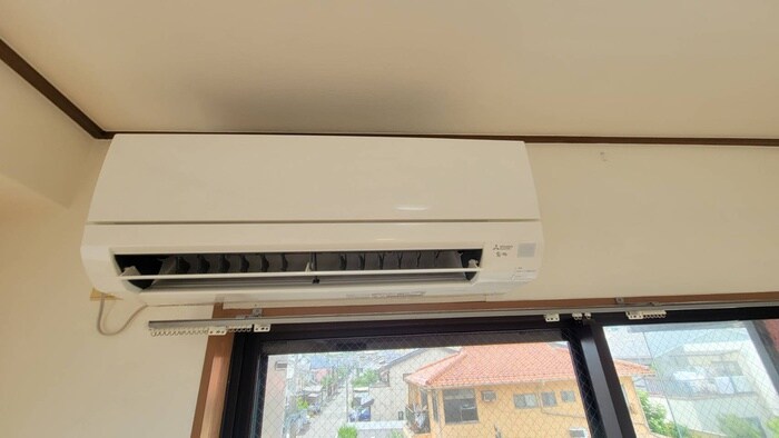 物件内観写真15　(内観写真)