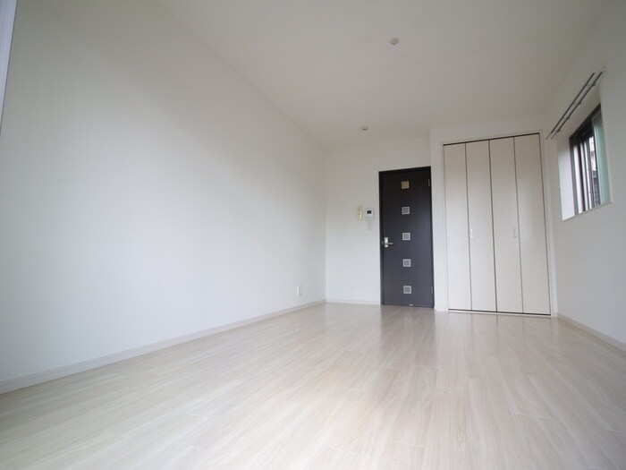 物件内観写真13　(居室)