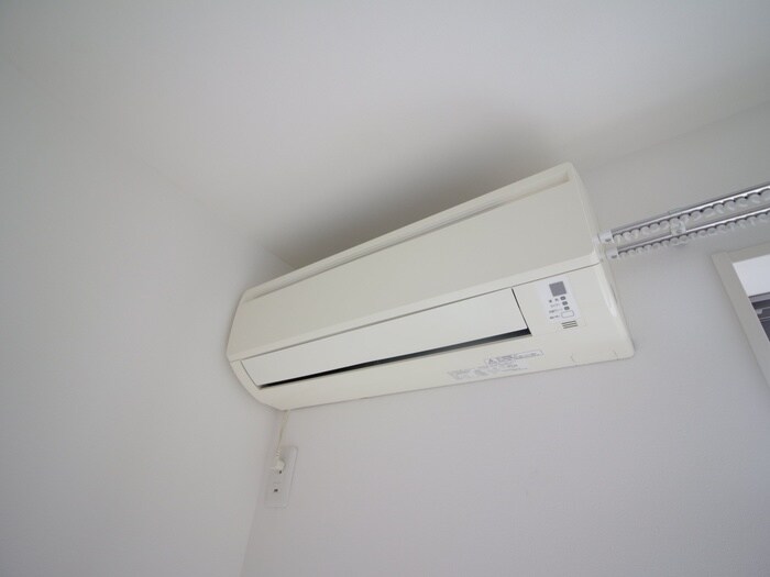 物件内観写真20　(内観写真)