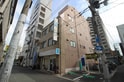 一進ビル