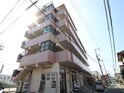 石本ビル晴海１号館