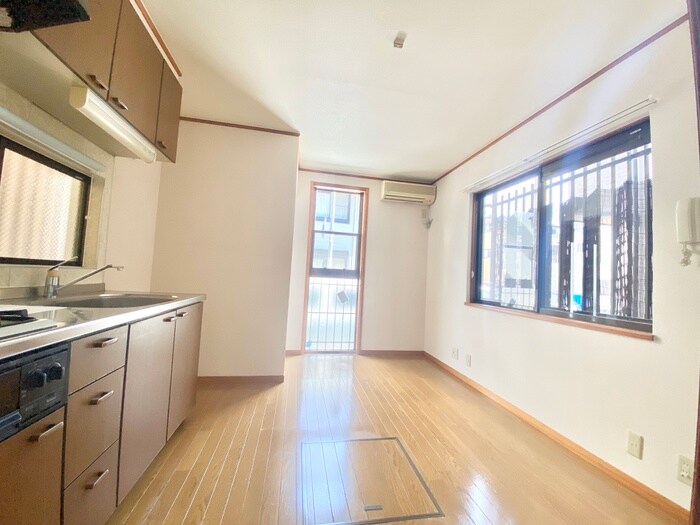 物件内観写真7　(内観写真)