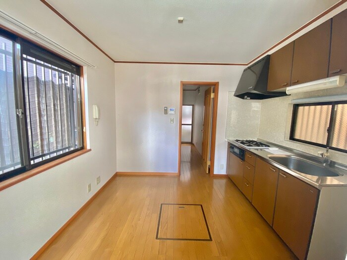 物件内観写真17　(内観写真)