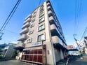 文野ハイツ