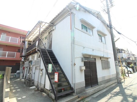 すぎもと文化外観写真