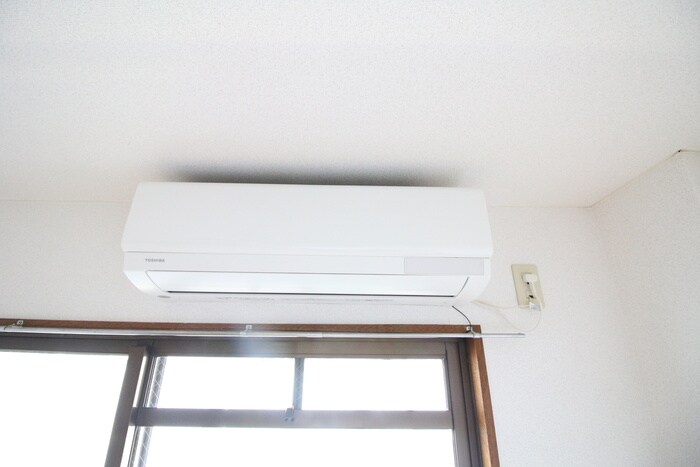 物件内観写真22　(内観写真)