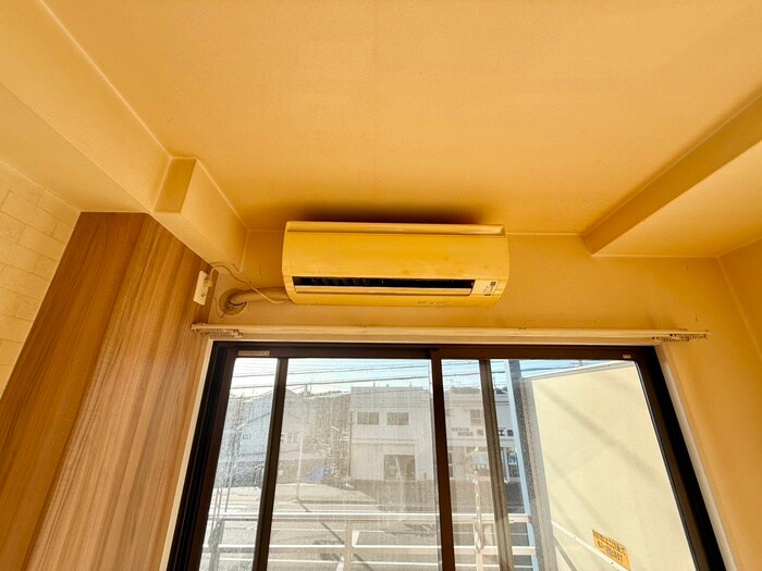 物件内観写真21　(内観写真)