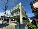 グランツ岡本Ⅵ