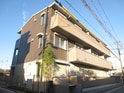 カーサ　オクターヴ