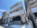アールズコート堺東