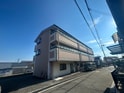 セピアコート箕面