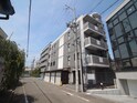 アビコＯＳＫ