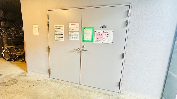 物件外観写真5　(その他)