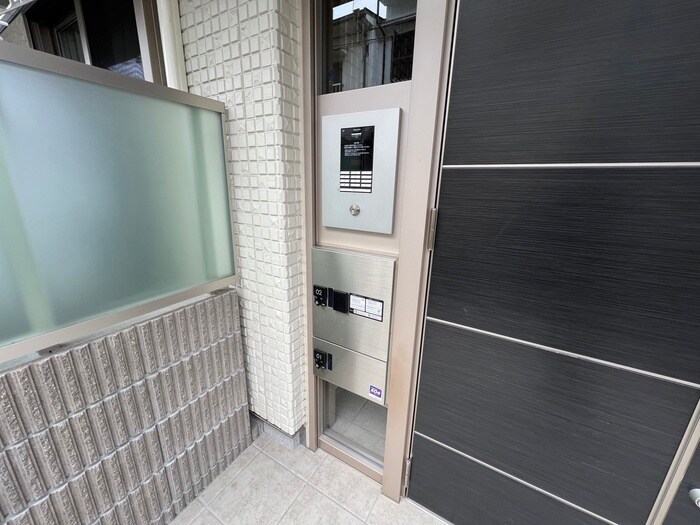 物件外観写真6　(その他)