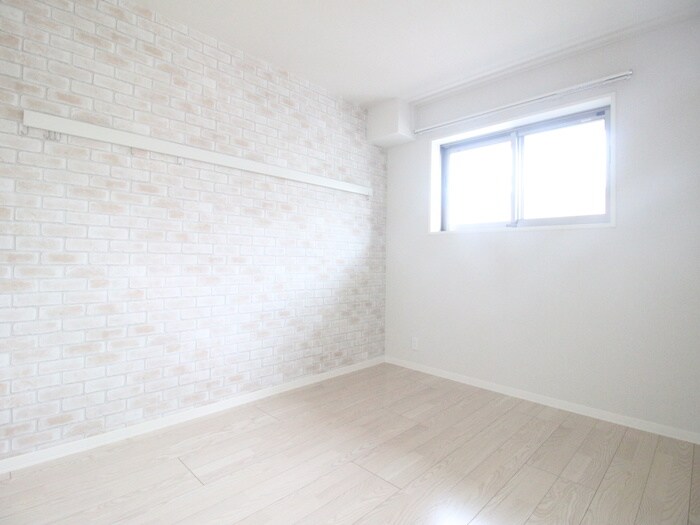 物件内観写真15　(居室)