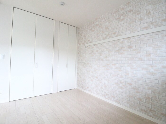 物件内観写真16　(居室)