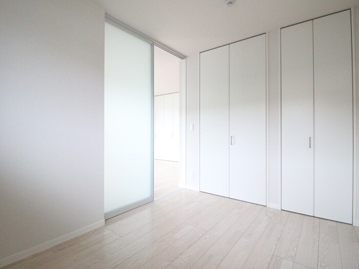 物件内観写真17　(居室)