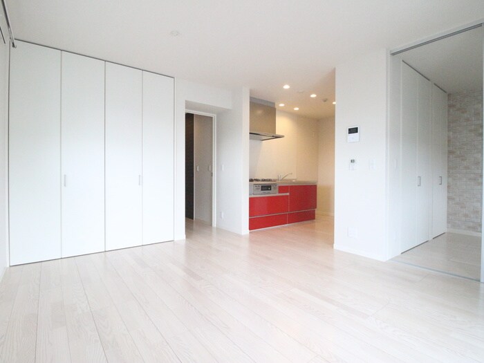 物件内観写真19　(居室)