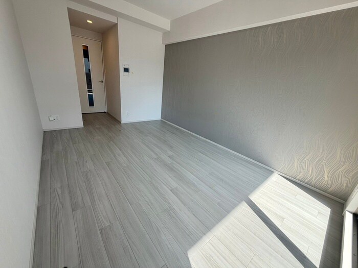 物件内観写真16　(居室)