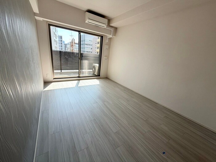 物件内観写真17　(居室)