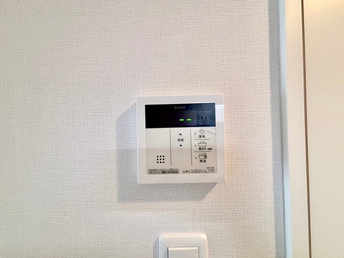 物件内観写真18　(内観写真)