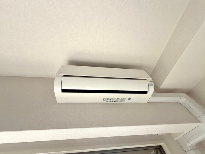 物件内観写真19　(内観写真)