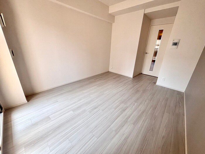 物件内観写真20　(居室)