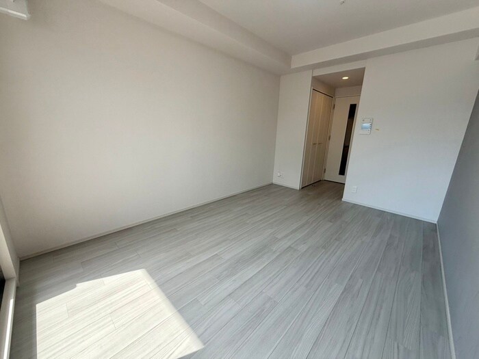 物件内観写真20　(居室)