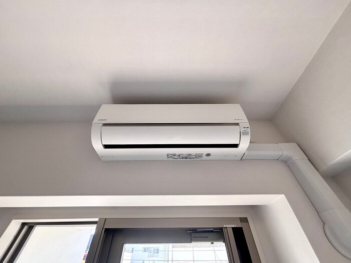 物件内観写真21　(内観写真)