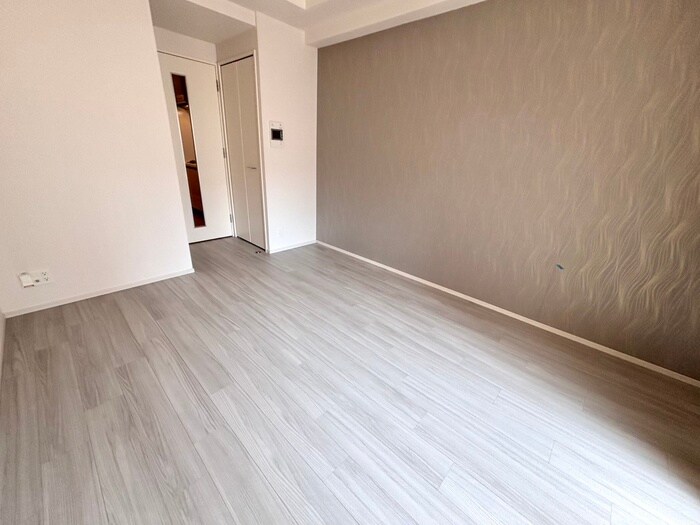 物件内観写真22　(居室)