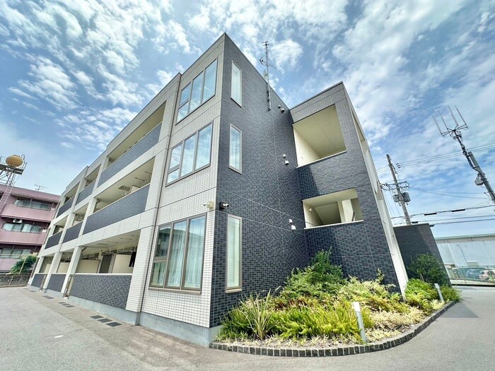 物件外観写真6　(外観写真)