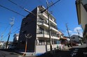 ハイネス楠葉Ⅱ