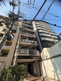 ｲｰｽﾄ ｺﾄﾌﾞｷ