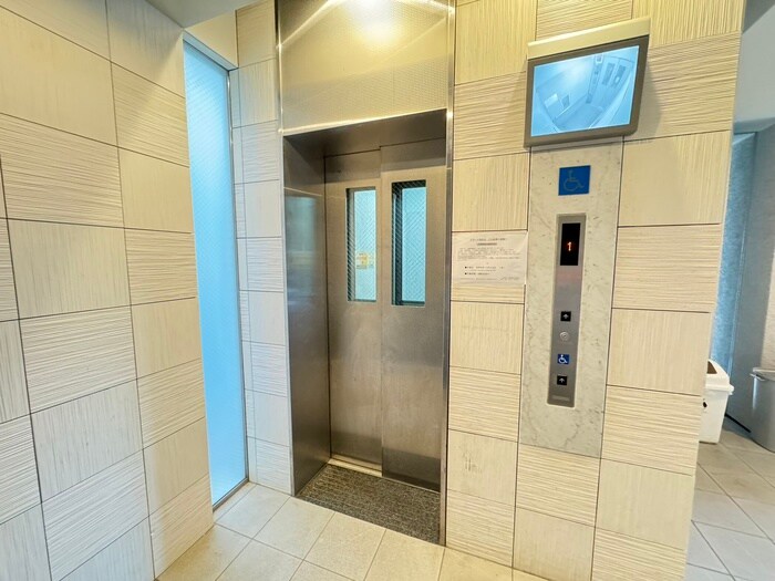 物件外観写真3　(その他)