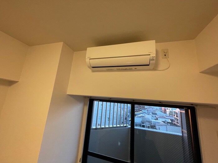 物件内観写真16　(内観写真)