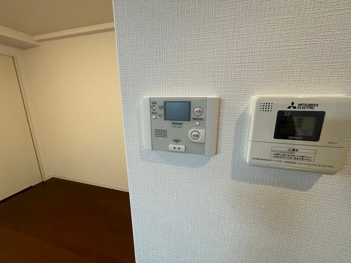 物件内観写真18　(内観写真)