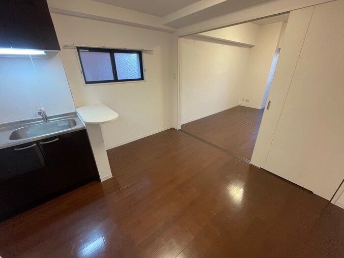 物件内観写真22　(居室)